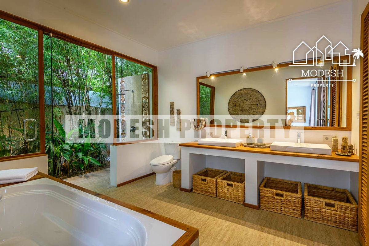 5 Bedrooms Bedrooms, ,5 BathroomsBathrooms,Villa,Leasehold Sale,1288