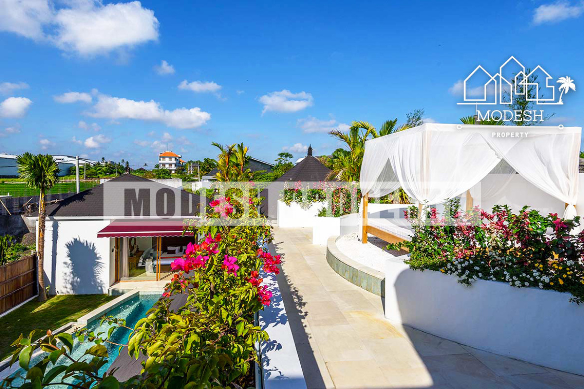 5 Bedrooms Bedrooms, ,5 BathroomsBathrooms,Villa,Leasehold Sale,1288