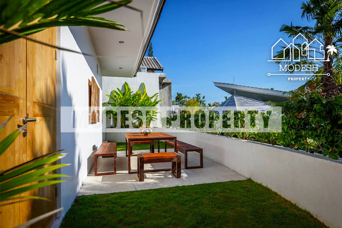 5 Bedrooms Bedrooms, ,5 BathroomsBathrooms,Villa,Leasehold Sale,1288