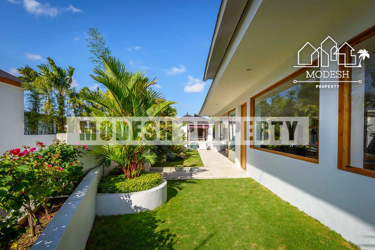 5 Bedrooms Bedrooms, ,5 BathroomsBathrooms,Villa,Leasehold Sale,1288