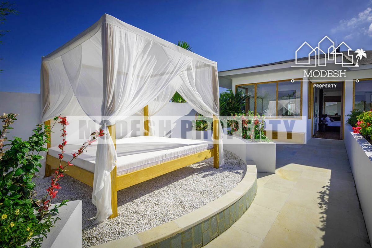 5 Bedrooms Bedrooms, ,5 BathroomsBathrooms,Villa,Leasehold Sale,1288