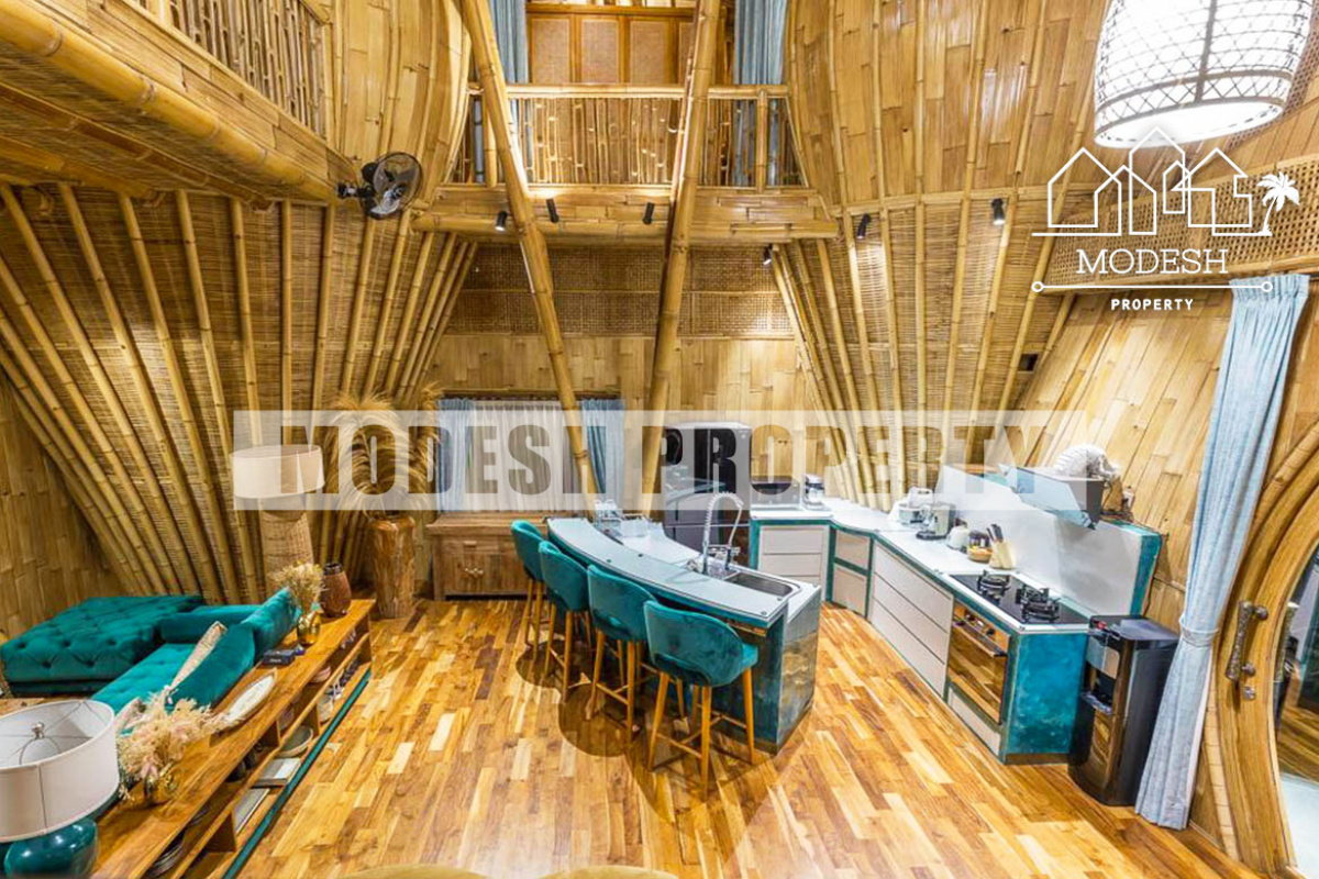 kerobokan, 3 Bedrooms Bedrooms, ,3 BathroomsBathrooms,Villa,Leasehold Sale,kerobokan,1290