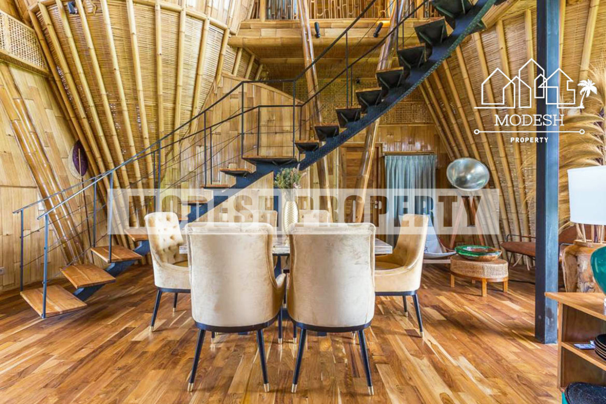 kerobokan, 3 Bedrooms Bedrooms, ,3 BathroomsBathrooms,Villa,Leasehold Sale,kerobokan,1290