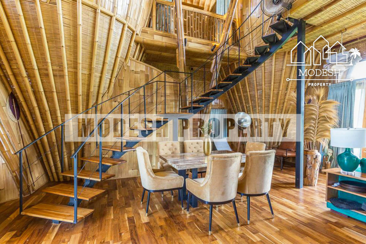 kerobokan, 3 Bedrooms Bedrooms, ,3 BathroomsBathrooms,Villa,Leasehold Sale,kerobokan,1290