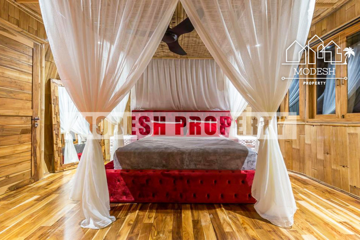 kerobokan, 3 Bedrooms Bedrooms, ,3 BathroomsBathrooms,Villa,Leasehold Sale,kerobokan,1290