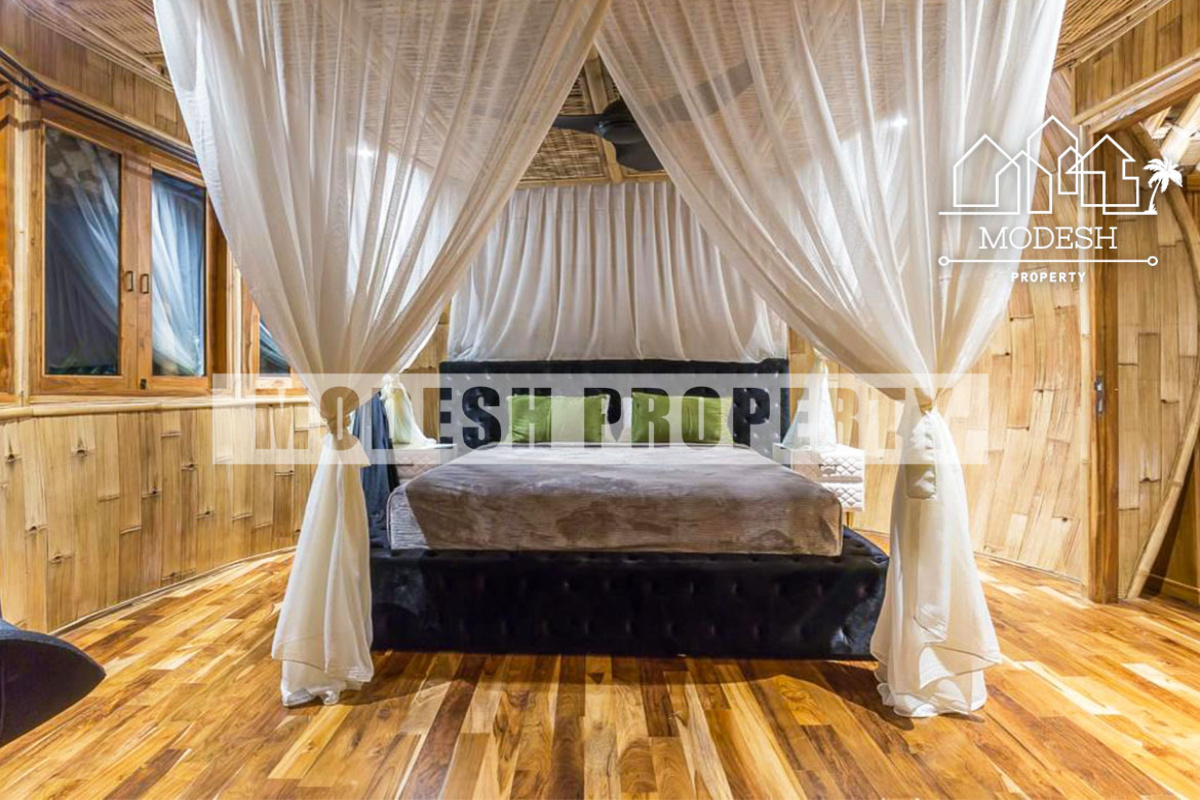 kerobokan, 3 Bedrooms Bedrooms, ,3 BathroomsBathrooms,Villa,Leasehold Sale,kerobokan,1290