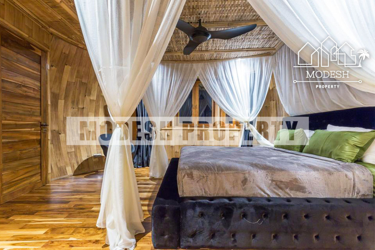 kerobokan, 3 Bedrooms Bedrooms, ,3 BathroomsBathrooms,Villa,Leasehold Sale,kerobokan,1290