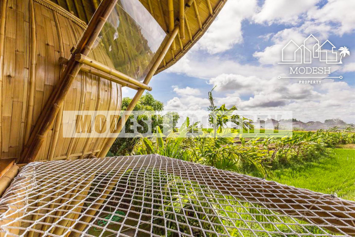 kerobokan, 3 Bedrooms Bedrooms, ,3 BathroomsBathrooms,Villa,Leasehold Sale,kerobokan,1290