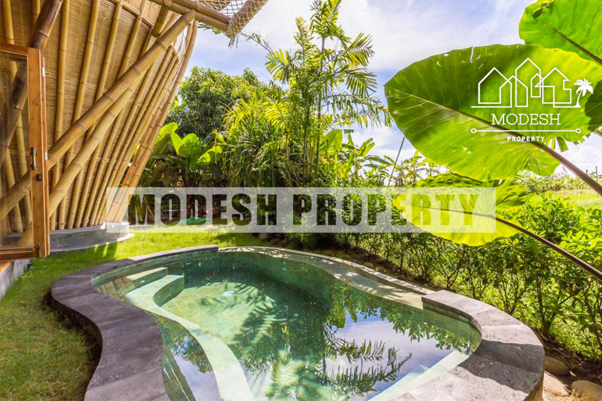 kerobokan, 3 Bedrooms Bedrooms, ,3 BathroomsBathrooms,Villa,Leasehold Sale,kerobokan,1290