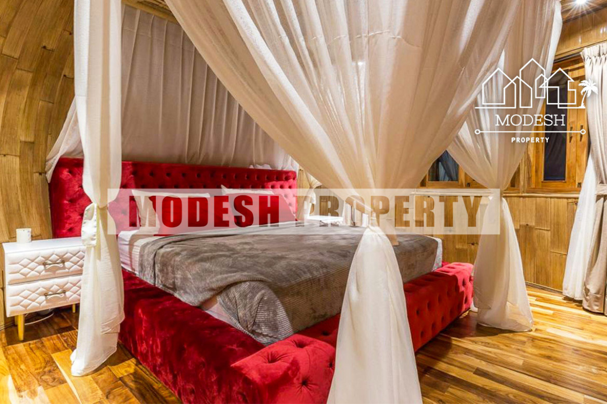 kerobokan, 3 Bedrooms Bedrooms, ,3 BathroomsBathrooms,Villa,Leasehold Sale,kerobokan,1290