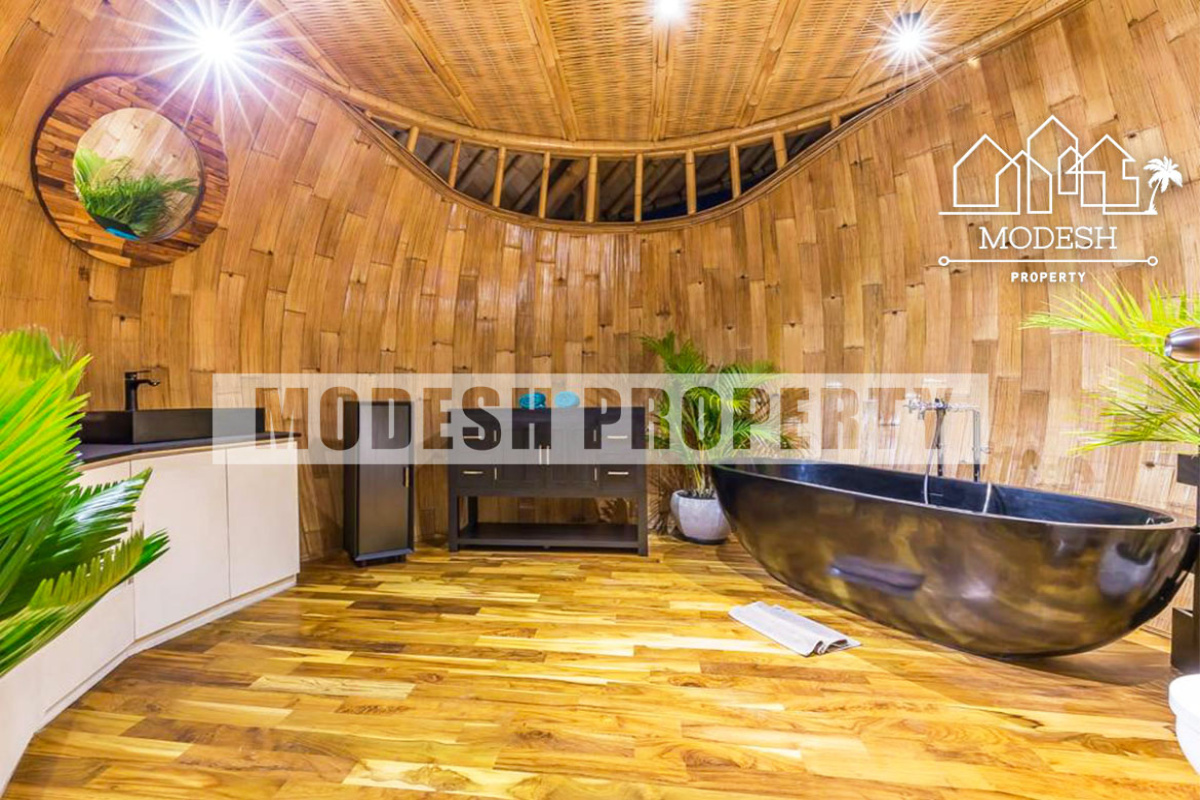 kerobokan, 3 Bedrooms Bedrooms, ,3 BathroomsBathrooms,Villa,Leasehold Sale,kerobokan,1290