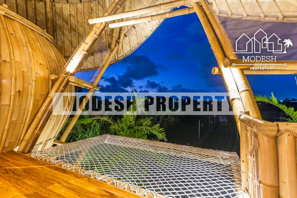 kerobokan, 3 Bedrooms Bedrooms, ,3 BathroomsBathrooms,Villa,Leasehold Sale,kerobokan,1290