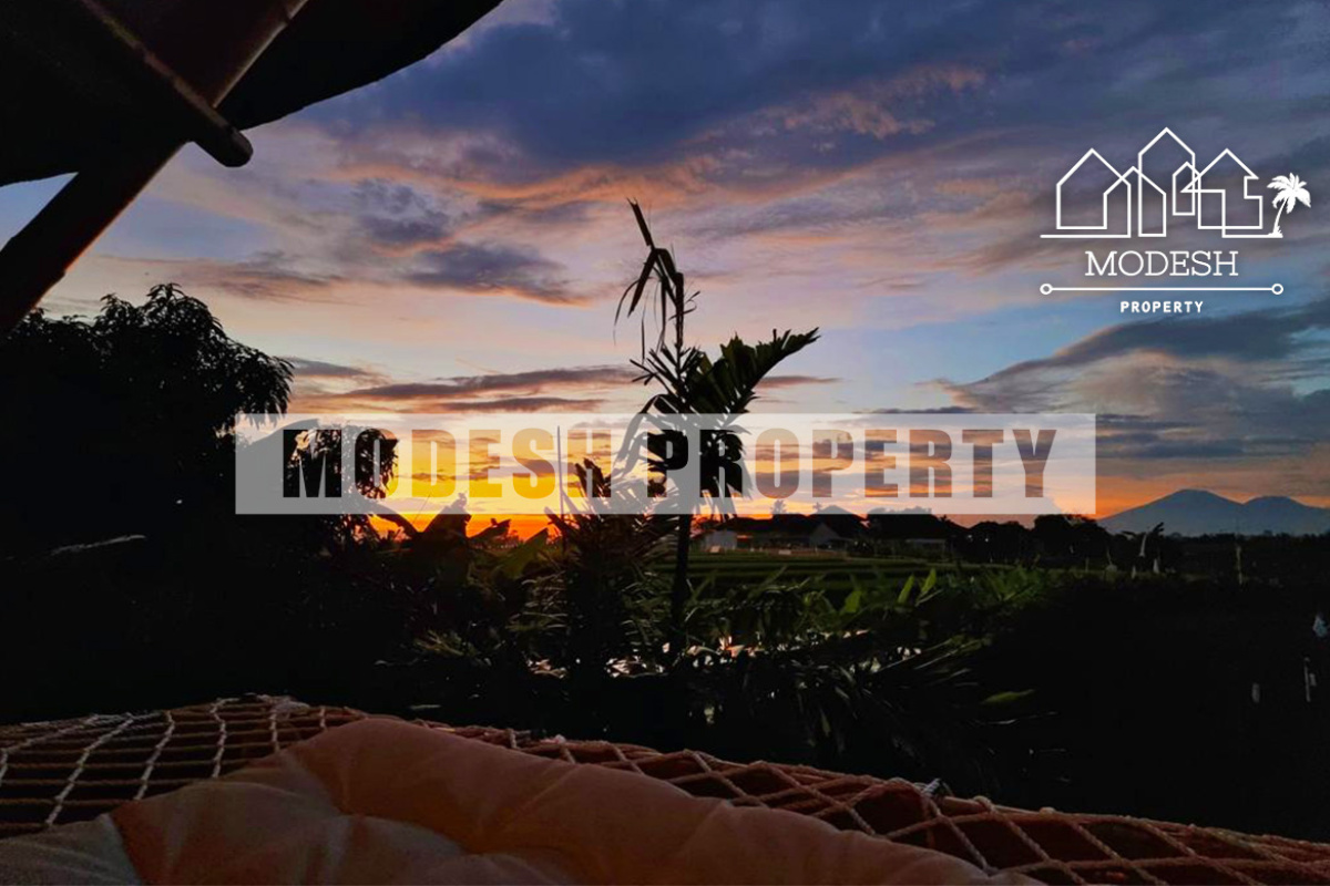 kerobokan, 3 Bedrooms Bedrooms, ,3 BathroomsBathrooms,Villa,Leasehold Sale,kerobokan,1290