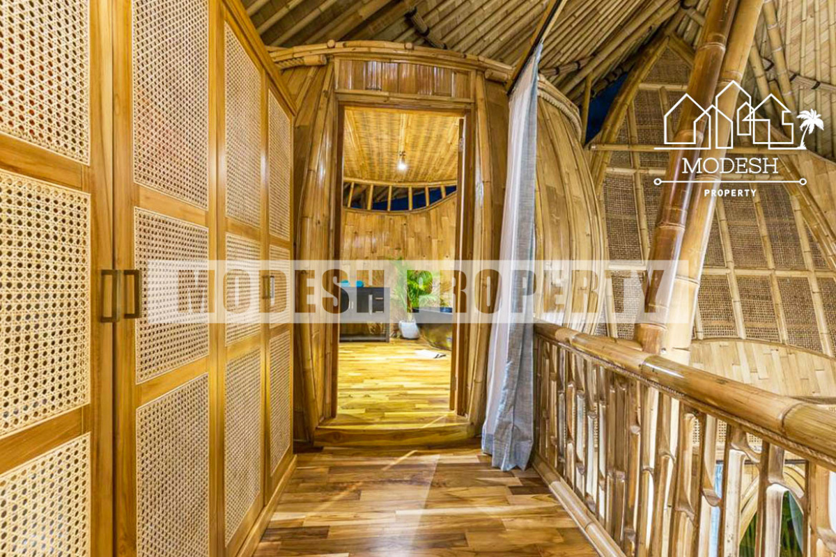 kerobokan, 3 Bedrooms Bedrooms, ,3 BathroomsBathrooms,Villa,Leasehold Sale,kerobokan,1290