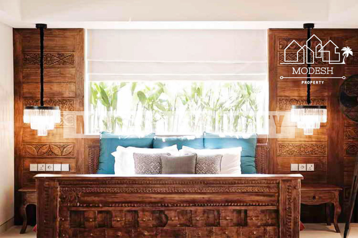 2 Bedrooms Bedrooms, ,2 BathroomsBathrooms,Villa,Freehold Sale,1291