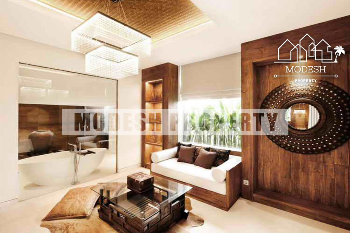 2 Bedrooms Bedrooms, ,2 BathroomsBathrooms,Villa,Freehold Sale,1291