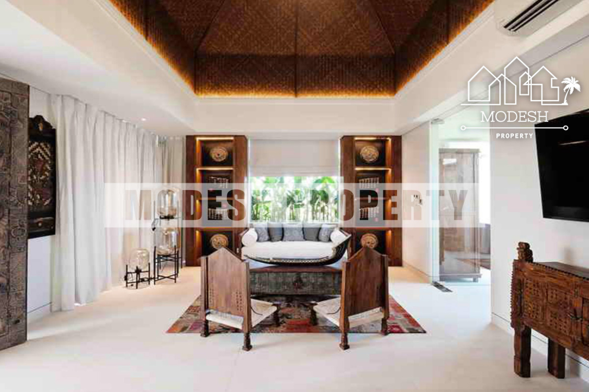 2 Bedrooms Bedrooms, ,2 BathroomsBathrooms,Villa,Freehold Sale,1291