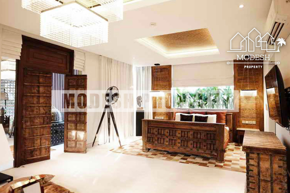 2 Bedrooms Bedrooms, ,2 BathroomsBathrooms,Villa,Freehold Sale,1291