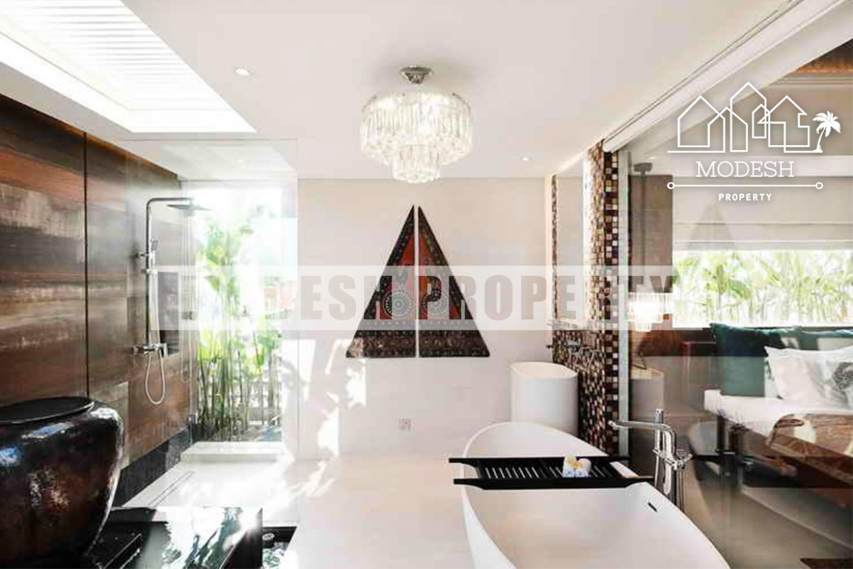 2 Bedrooms Bedrooms, ,2 BathroomsBathrooms,Villa,Freehold Sale,1291