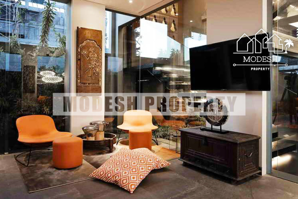 2 Bedrooms Bedrooms, ,2 BathroomsBathrooms,Villa,Freehold Sale,1291