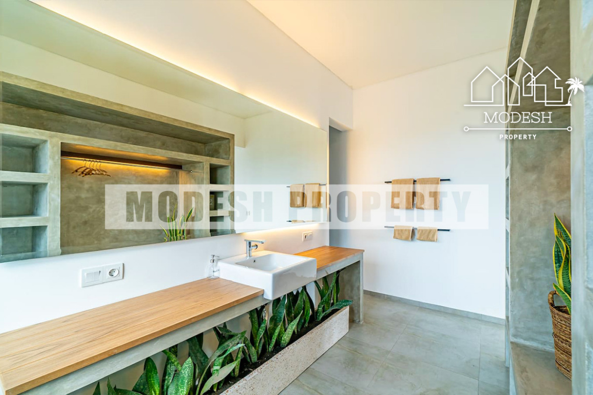 pererenan, 4 Bedrooms Bedrooms, ,4 BathroomsBathrooms,Villa,Leasehold Sale,pererenan,1292