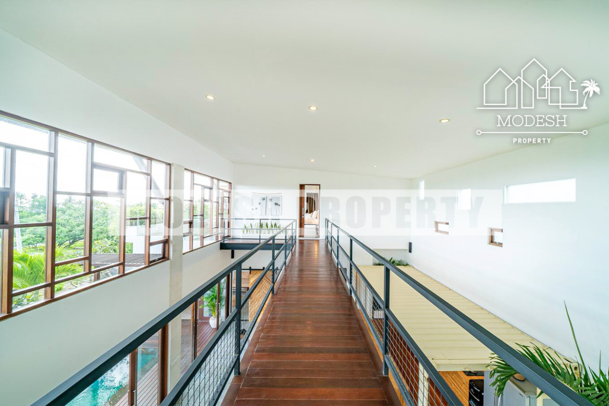 pererenan, 4 Bedrooms Bedrooms, ,4 BathroomsBathrooms,Villa,Leasehold Sale,pererenan,1292
