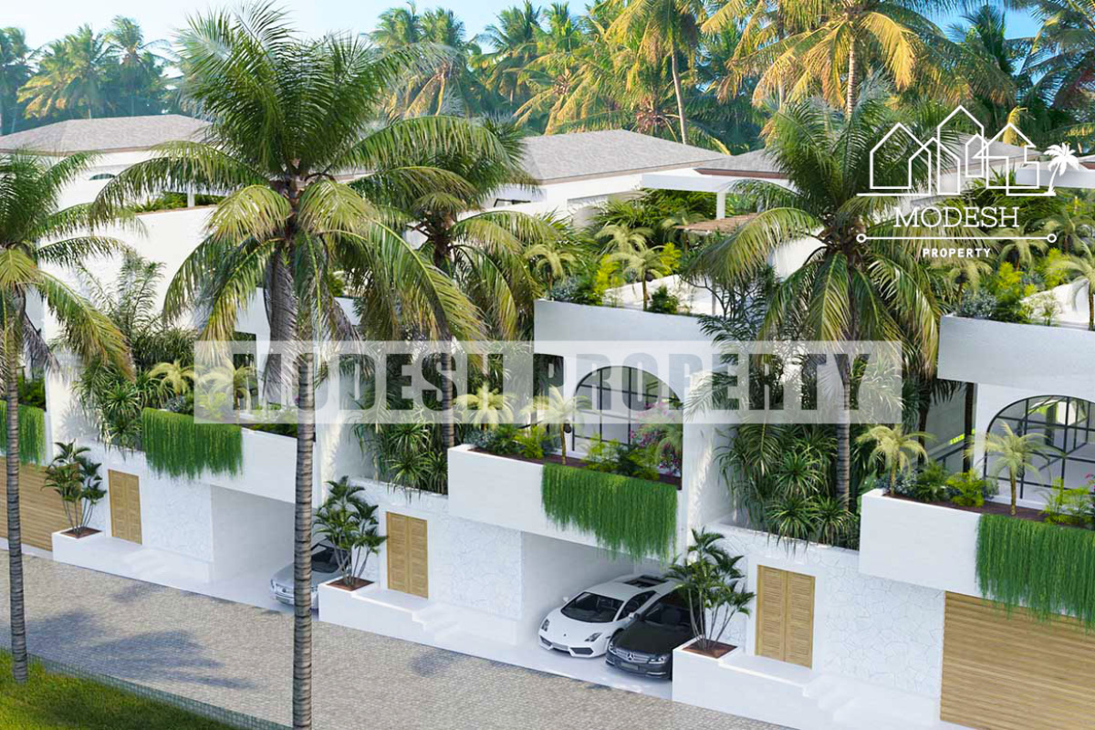6 Bedrooms Bedrooms, ,6 BathroomsBathrooms,Villa,Freehold Sale,1295