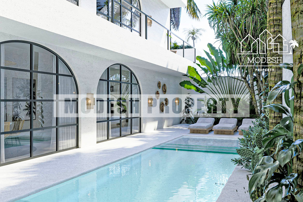 6 Bedrooms Bedrooms, ,6 BathroomsBathrooms,Villa,Freehold Sale,1295