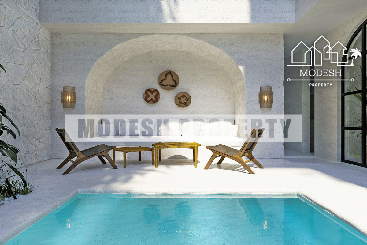 6 Bedrooms Bedrooms, ,6 BathroomsBathrooms,Villa,Freehold Sale,1295