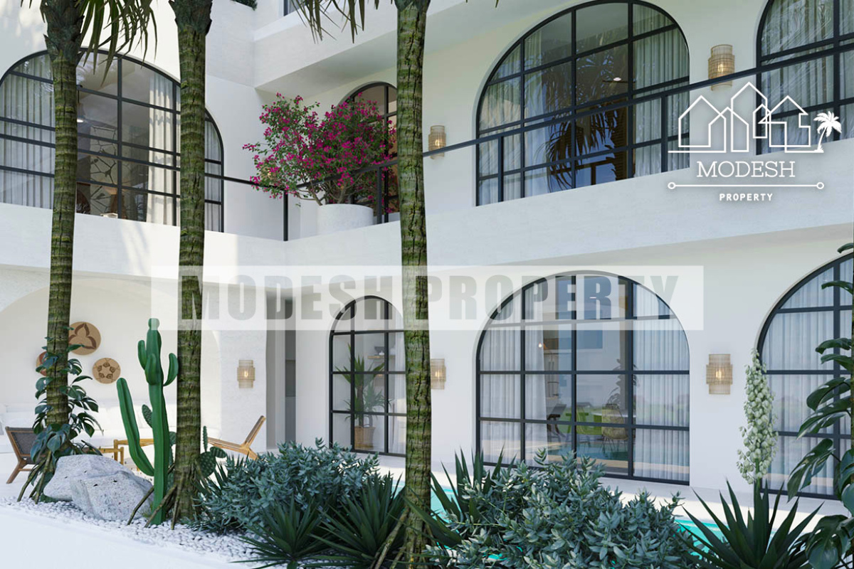 6 Bedrooms Bedrooms, ,6 BathroomsBathrooms,Villa,Freehold Sale,1295