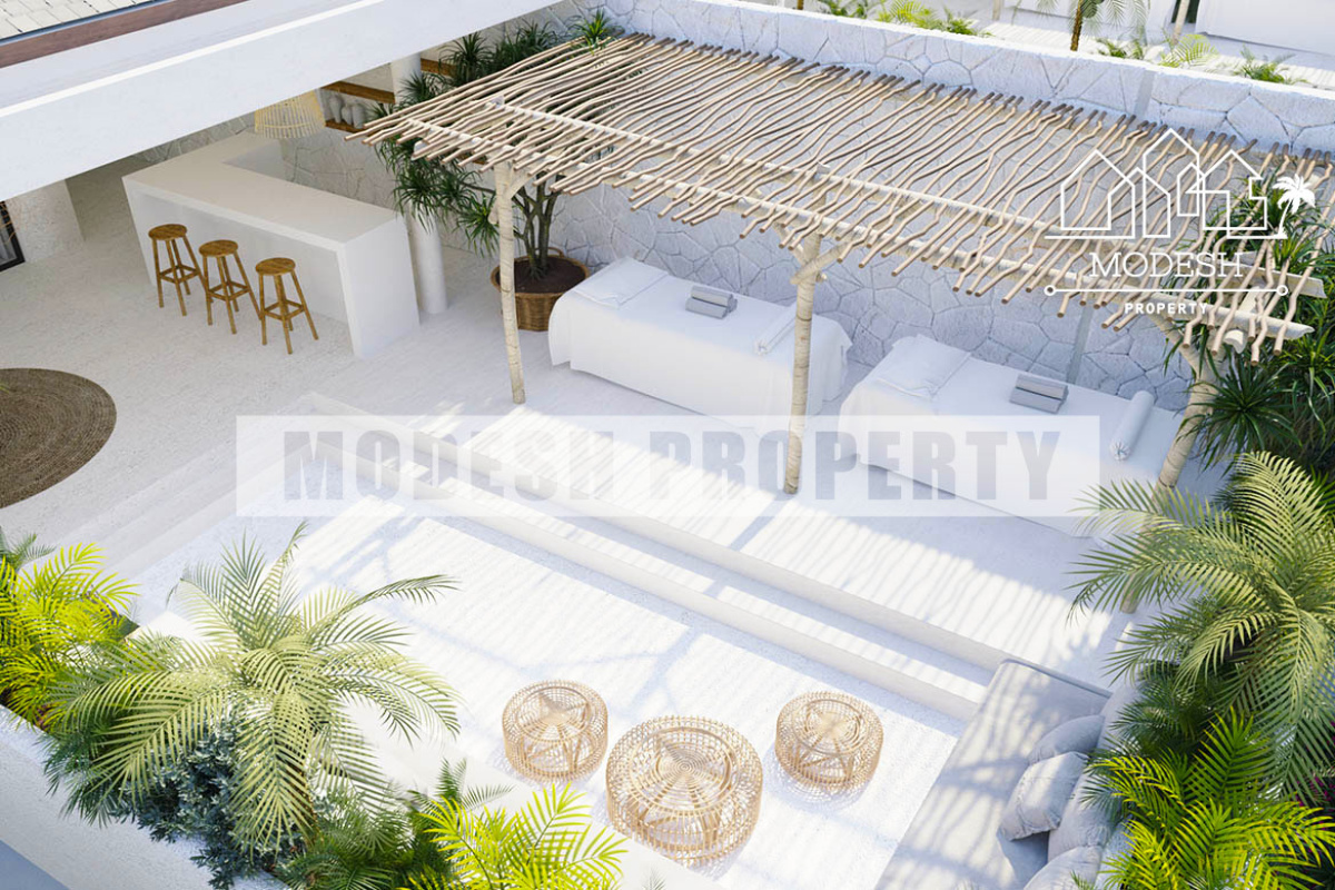 6 Bedrooms Bedrooms, ,6 BathroomsBathrooms,Villa,Freehold Sale,1295