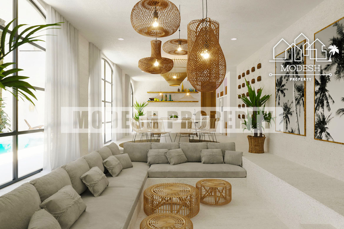 6 Bedrooms Bedrooms, ,6 BathroomsBathrooms,Villa,Freehold Sale,1295