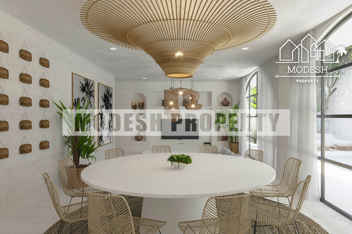 6 Bedrooms Bedrooms, ,6 BathroomsBathrooms,Villa,Freehold Sale,1295