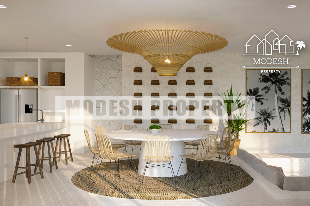 6 Bedrooms Bedrooms, ,6 BathroomsBathrooms,Villa,Freehold Sale,1295