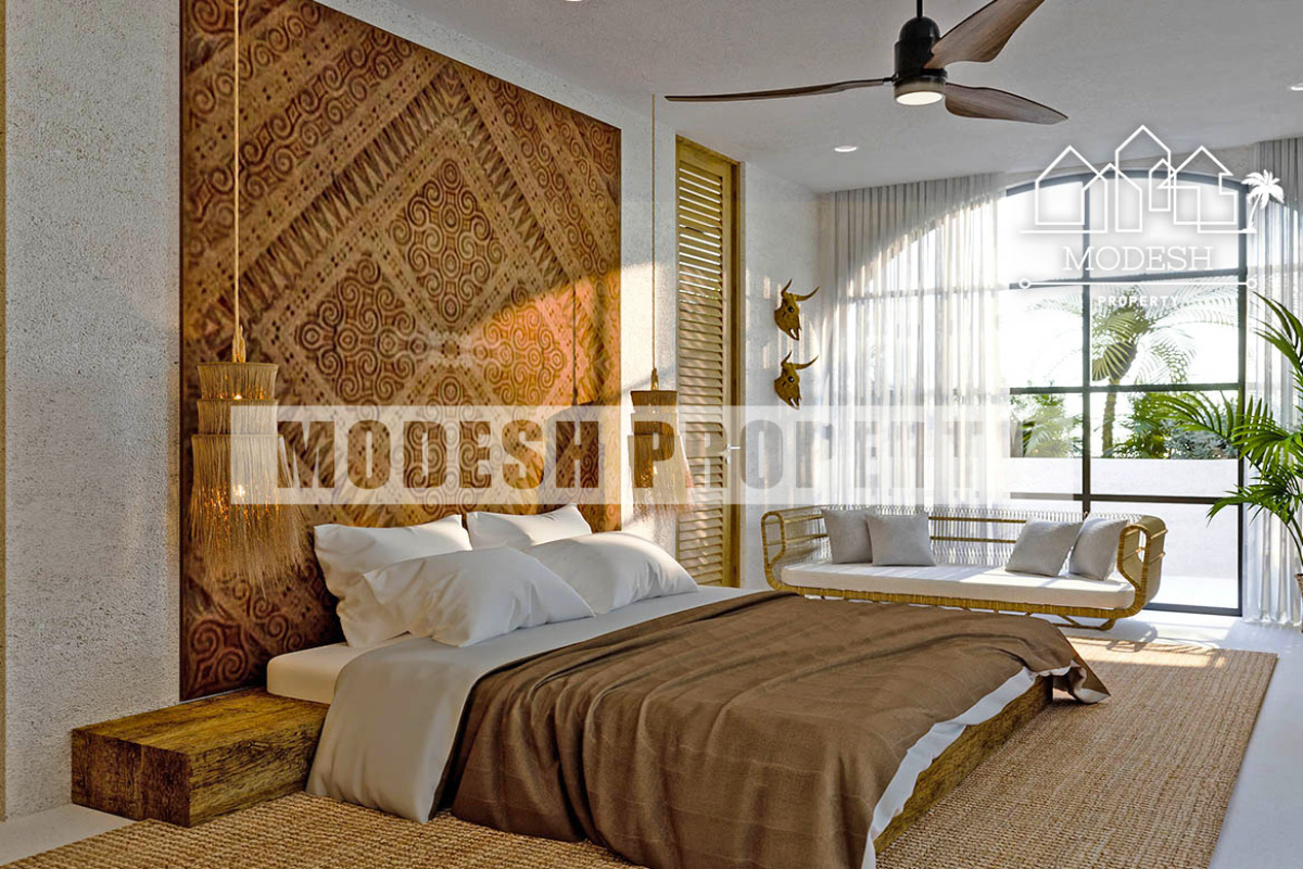6 Bedrooms Bedrooms, ,6 BathroomsBathrooms,Villa,Freehold Sale,1295