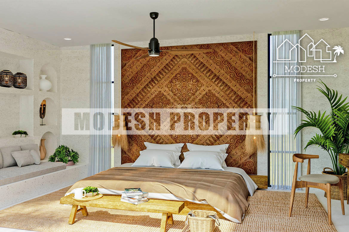 6 Bedrooms Bedrooms, ,6 BathroomsBathrooms,Villa,Freehold Sale,1295