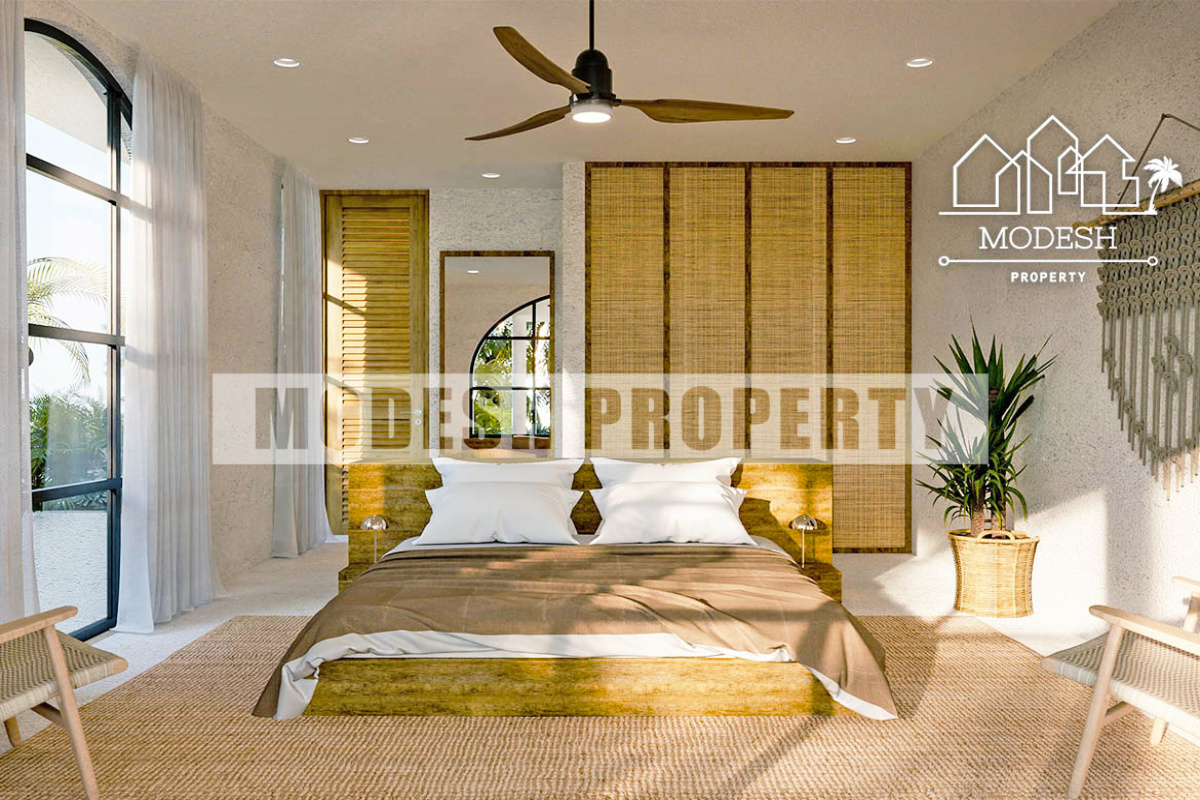 6 Bedrooms Bedrooms, ,6 BathroomsBathrooms,Villa,Freehold Sale,1295