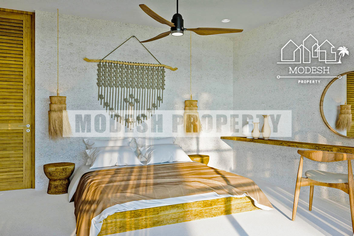 6 Bedrooms Bedrooms, ,6 BathroomsBathrooms,Villa,Freehold Sale,1295