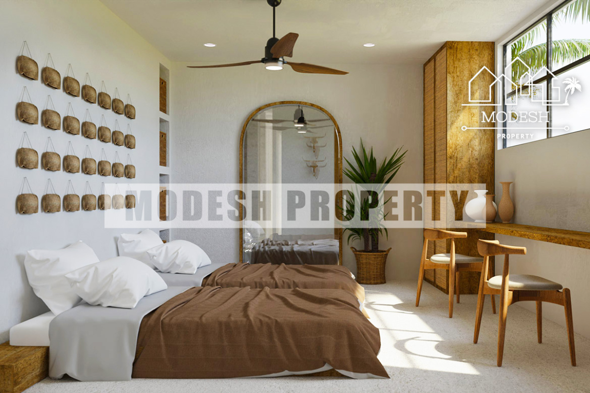 6 Bedrooms Bedrooms, ,6 BathroomsBathrooms,Villa,Freehold Sale,1295