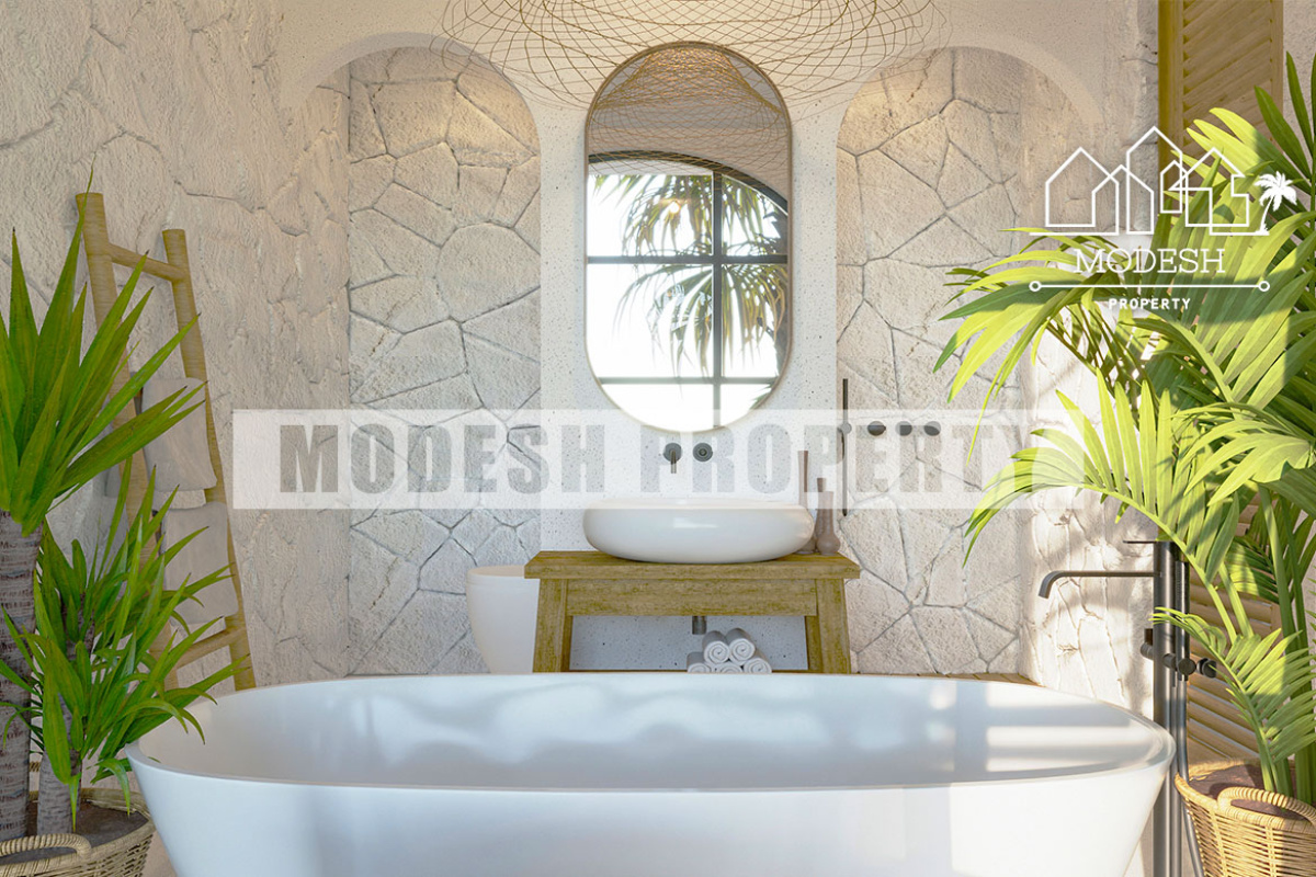 6 Bedrooms Bedrooms, ,6 BathroomsBathrooms,Villa,Freehold Sale,1295