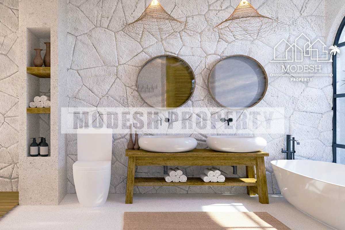 6 Bedrooms Bedrooms, ,6 BathroomsBathrooms,Villa,Freehold Sale,1295