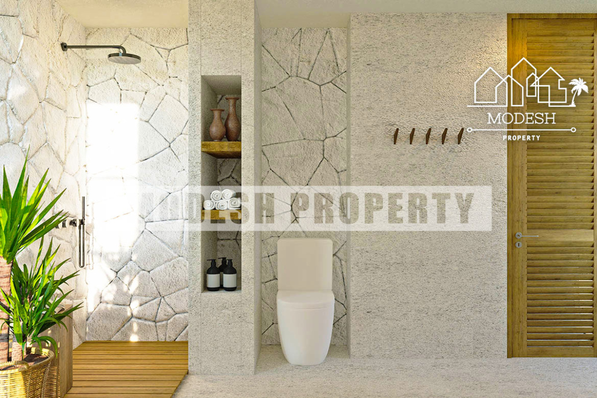 6 Bedrooms Bedrooms, ,6 BathroomsBathrooms,Villa,Freehold Sale,1295