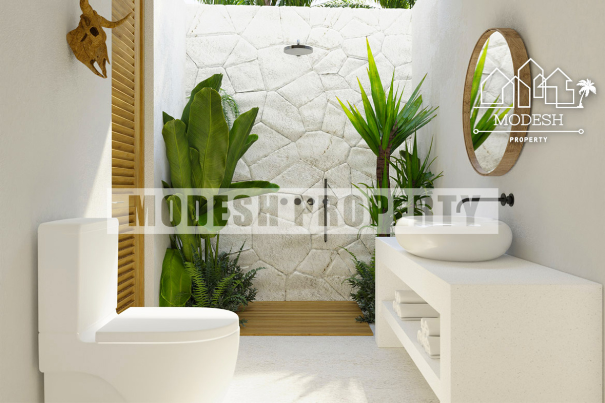 6 Bedrooms Bedrooms, ,6 BathroomsBathrooms,Villa,Freehold Sale,1295