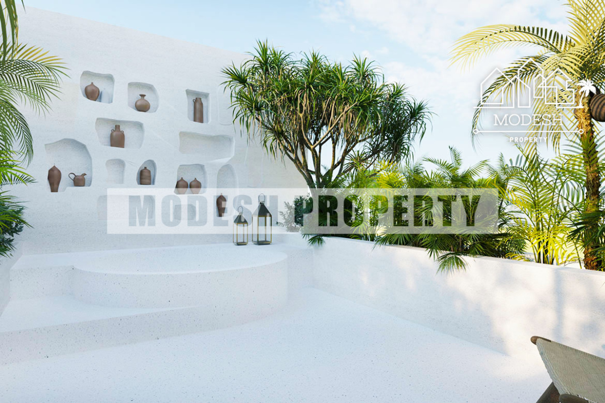 6 Bedrooms Bedrooms, ,6 BathroomsBathrooms,Villa,Freehold Sale,1295