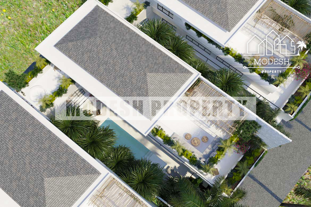 6 Bedrooms Bedrooms, ,6 BathroomsBathrooms,Villa,Freehold Sale,1295