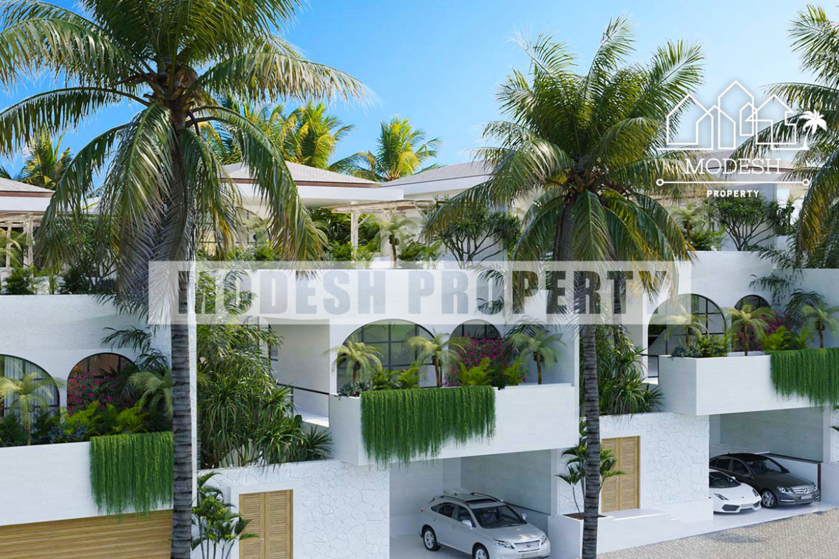 6 Bedrooms Bedrooms, ,6 BathroomsBathrooms,Villa,Freehold Sale,1295