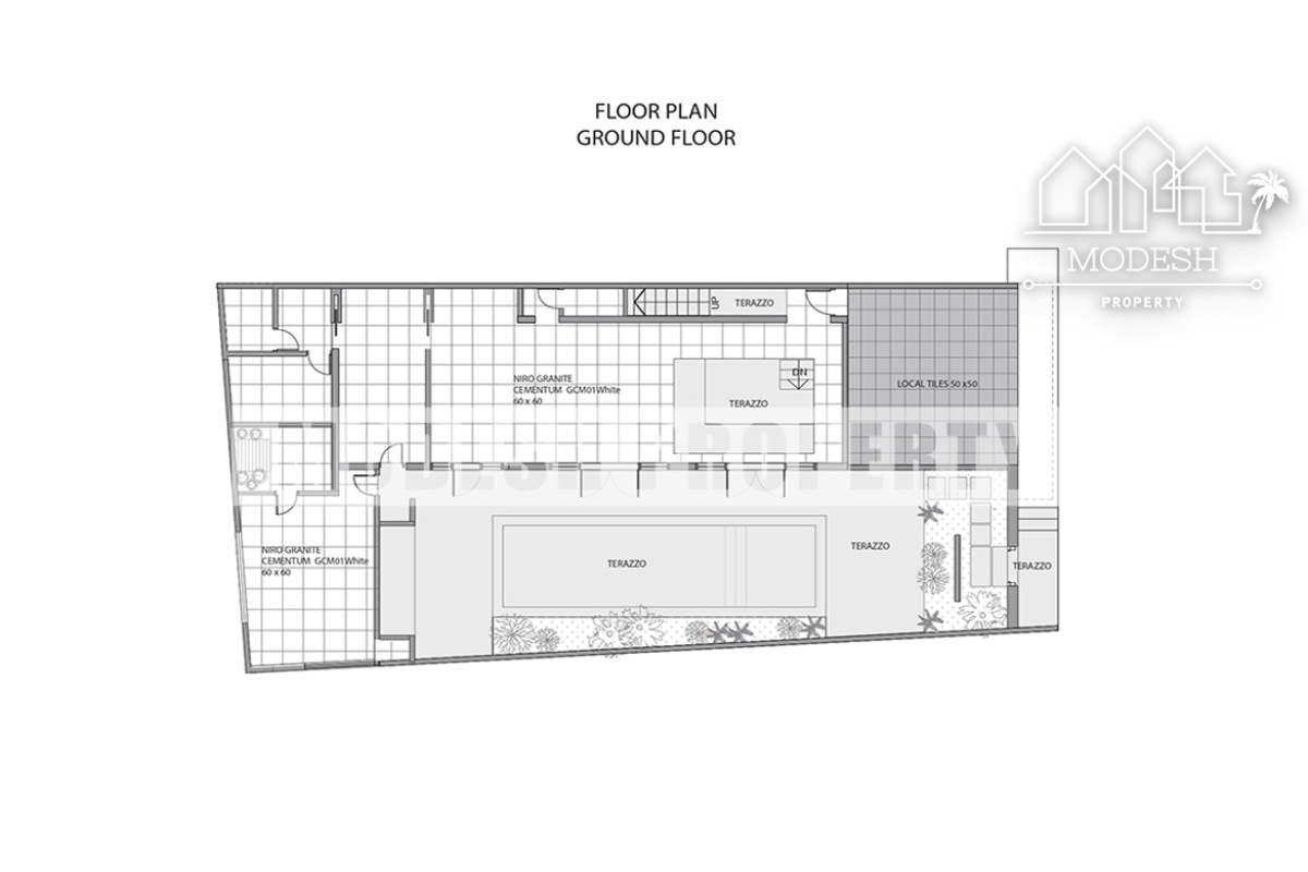 6 Bedrooms Bedrooms, ,6 BathroomsBathrooms,Villa,Freehold Sale,1295