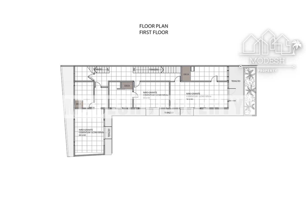 6 Bedrooms Bedrooms, ,6 BathroomsBathrooms,Villa,Freehold Sale,1295