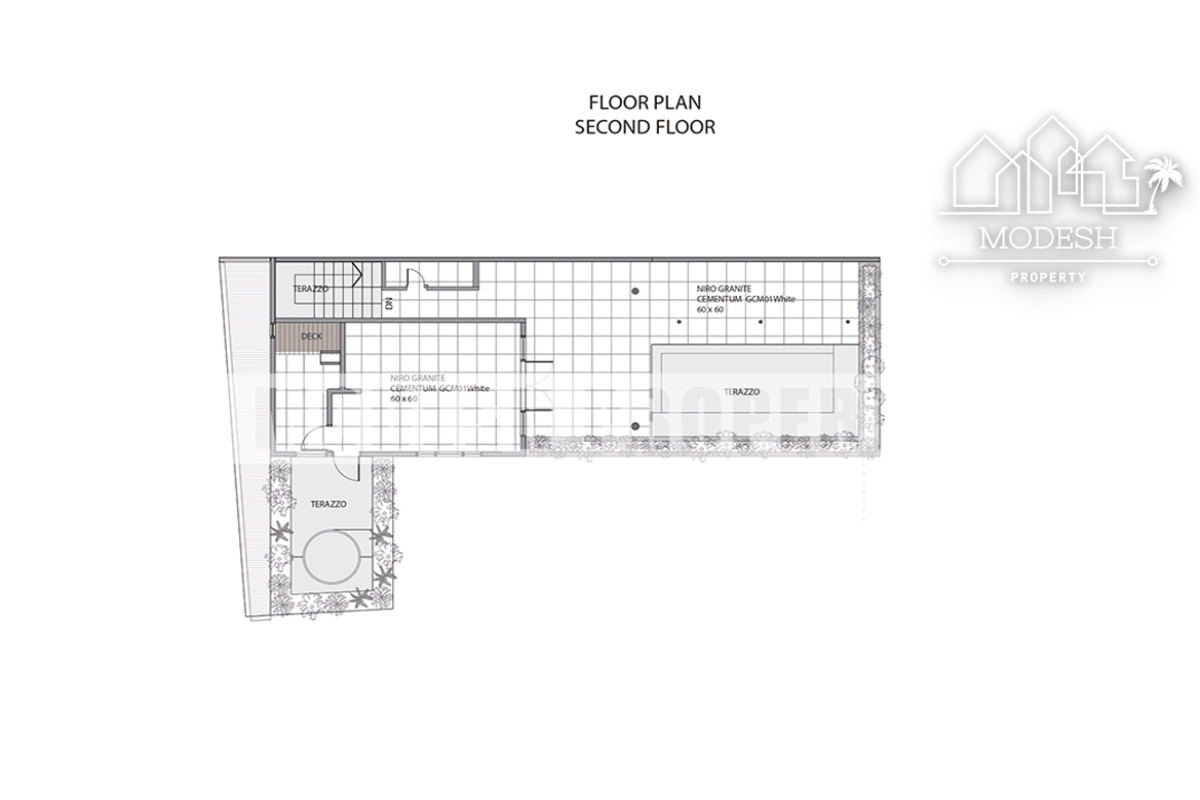 6 Bedrooms Bedrooms, ,6 BathroomsBathrooms,Villa,Freehold Sale,1295