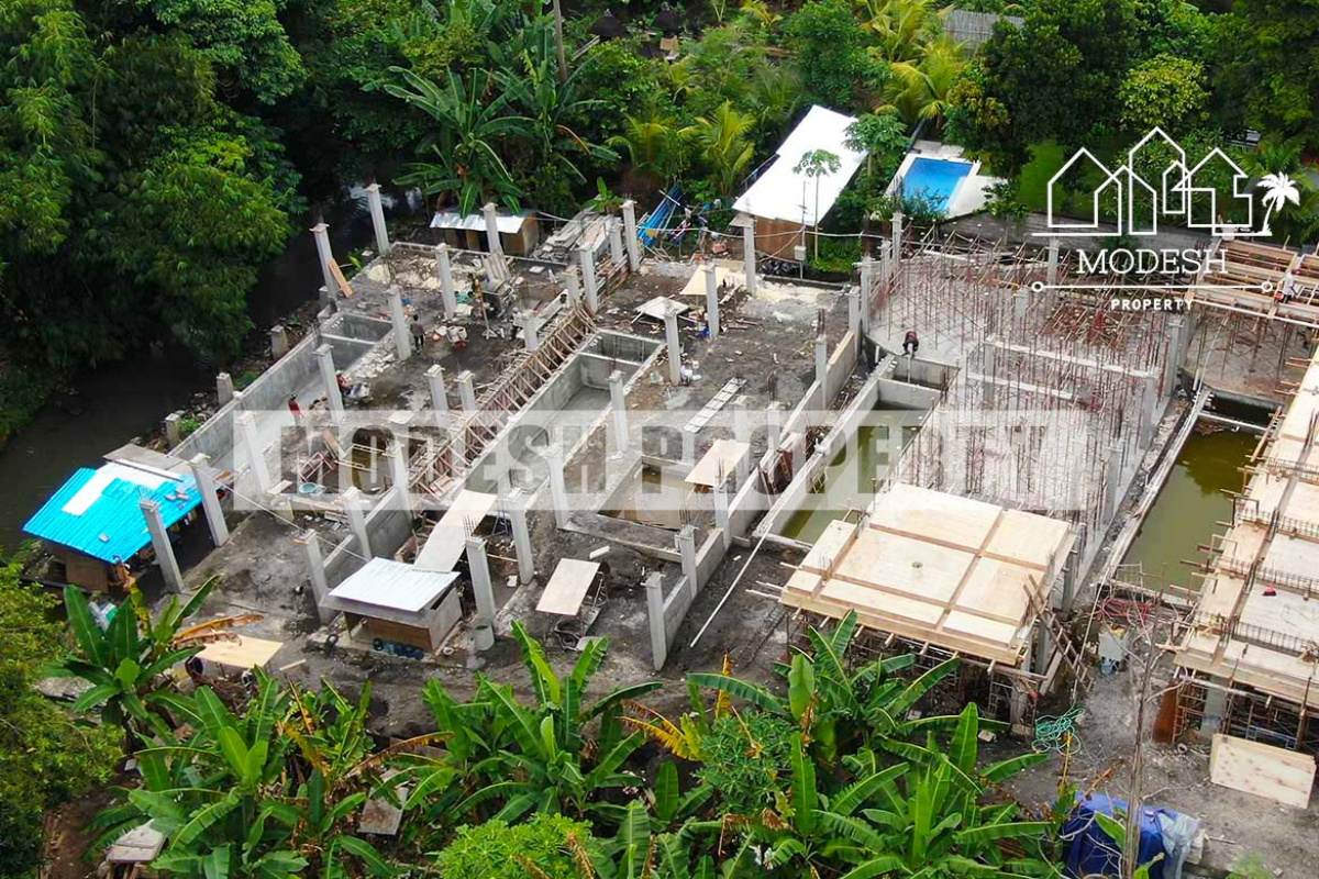 6 Bedrooms Bedrooms, ,6 BathroomsBathrooms,Villa,Freehold Sale,1295